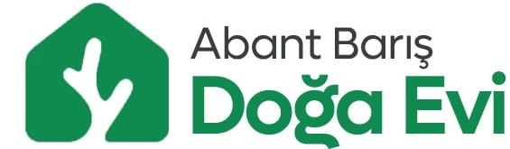 abant-doga-evi