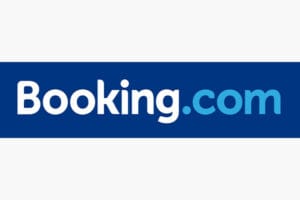 booking