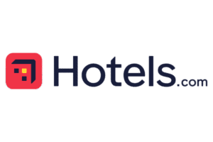 Hotels.com
