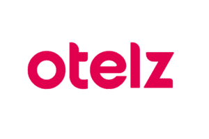 Hotelz