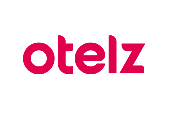Google Hotel Ads logo