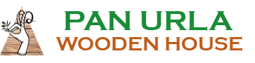 pan-urla-web-site