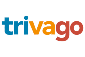 Trivago