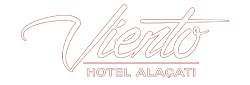 viento-alaçatı